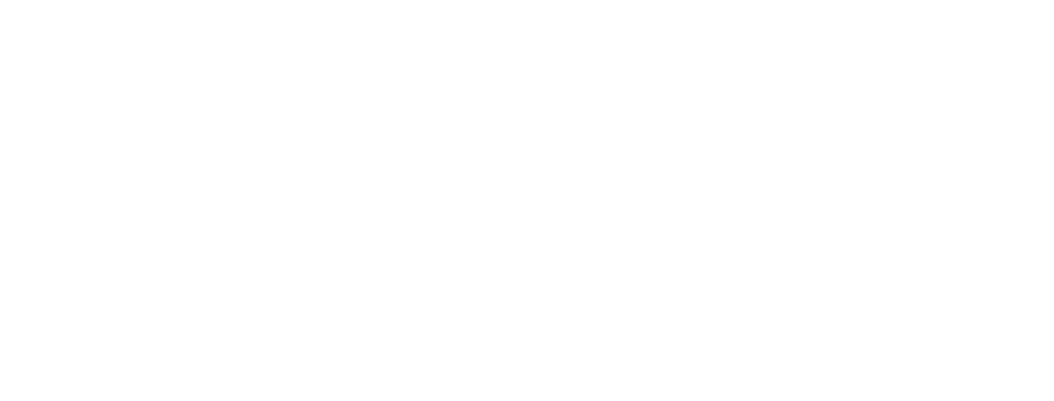 Logotip Aklimat