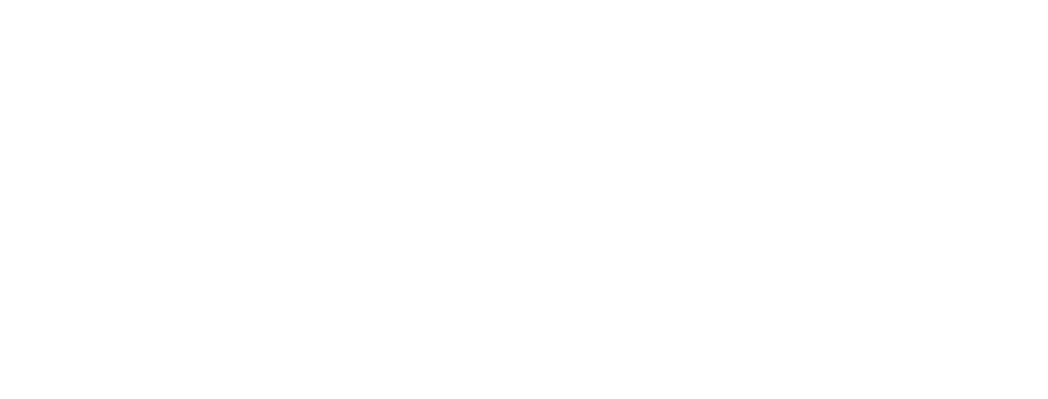 Logotip Inkolteh